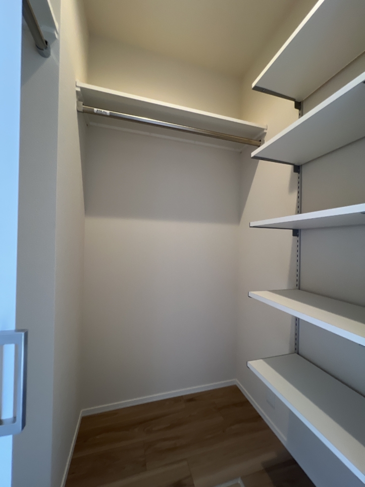 2線利用可能！築浅物件！【Chloe East/町田】