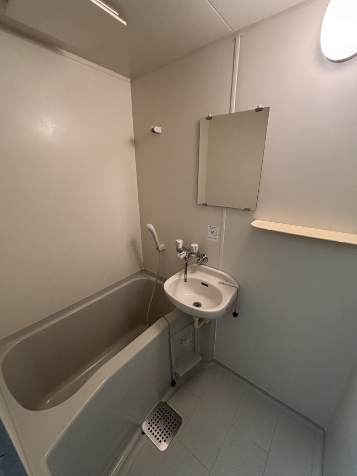 Ｋ’ｓ　Ｈｏｕｓｅ 102号室☆