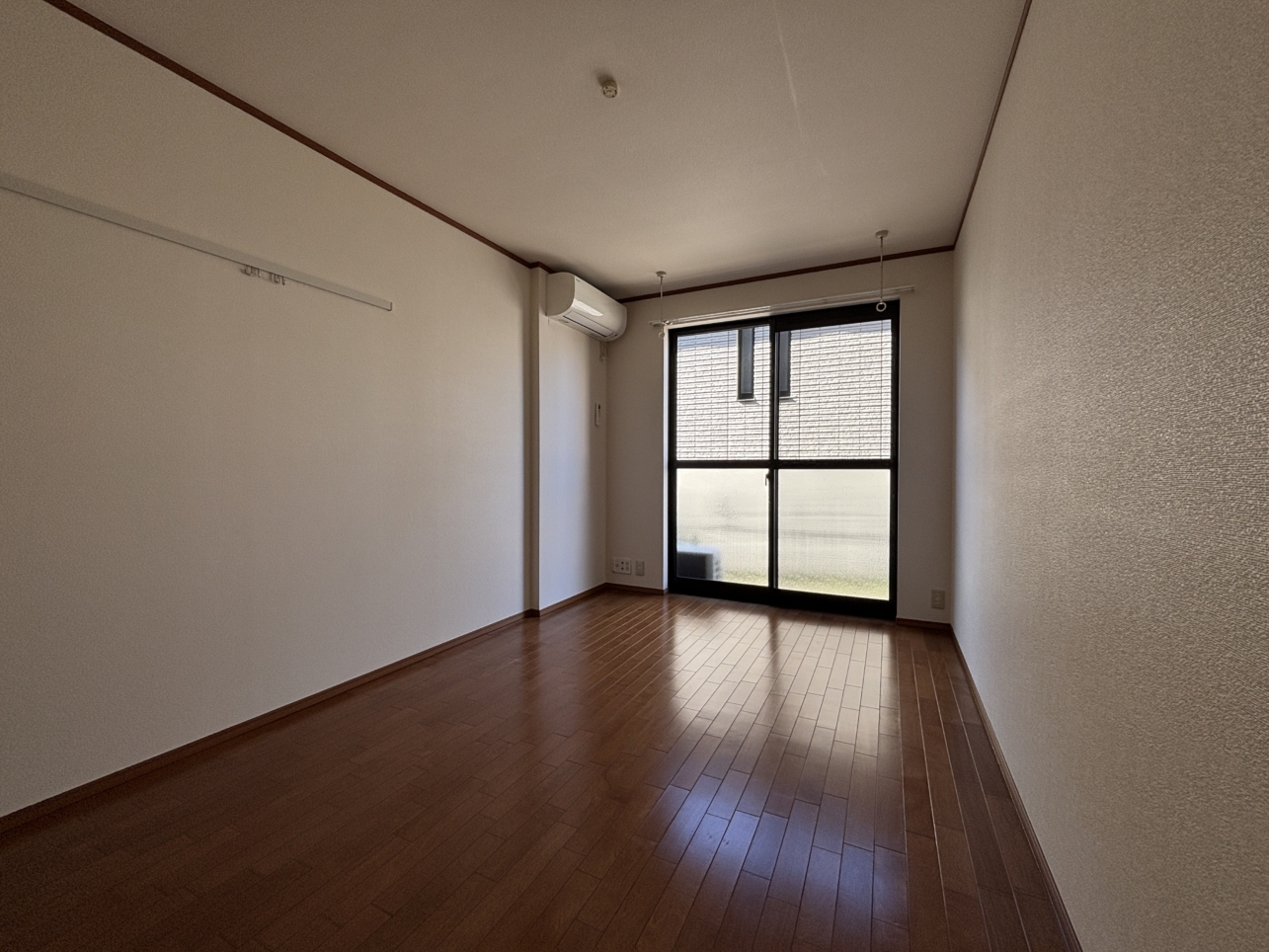 Ｋ’ｓ　Ｈｏｕｓｅ 102号室☆