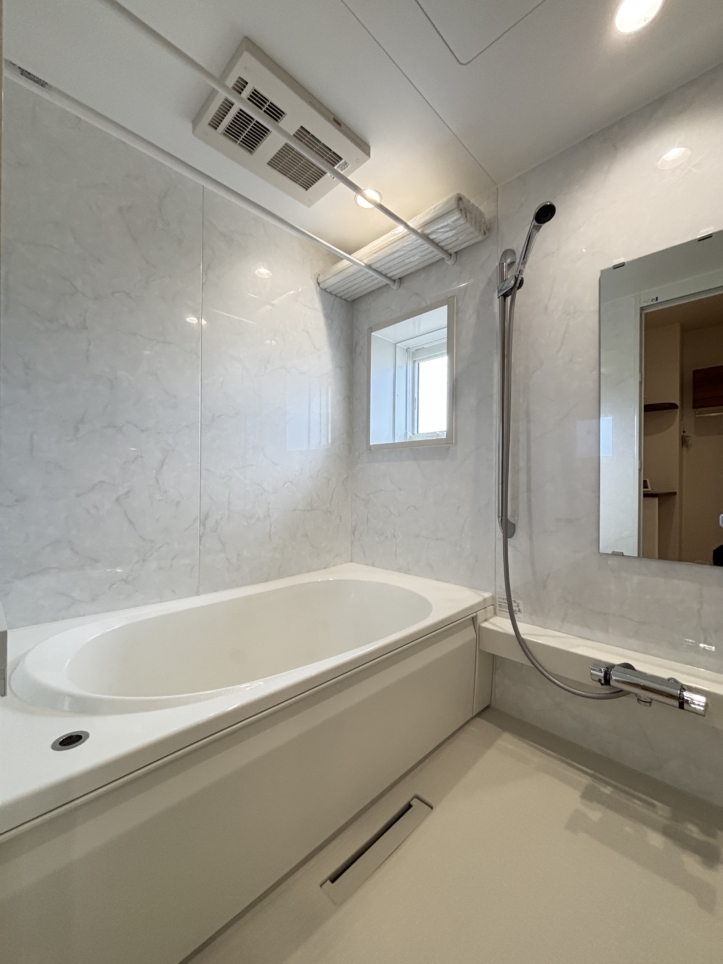 新築☆　フェール　シュヴァル ２０６