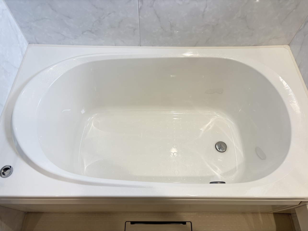 新築☆　フェール　シュヴァル ２０６