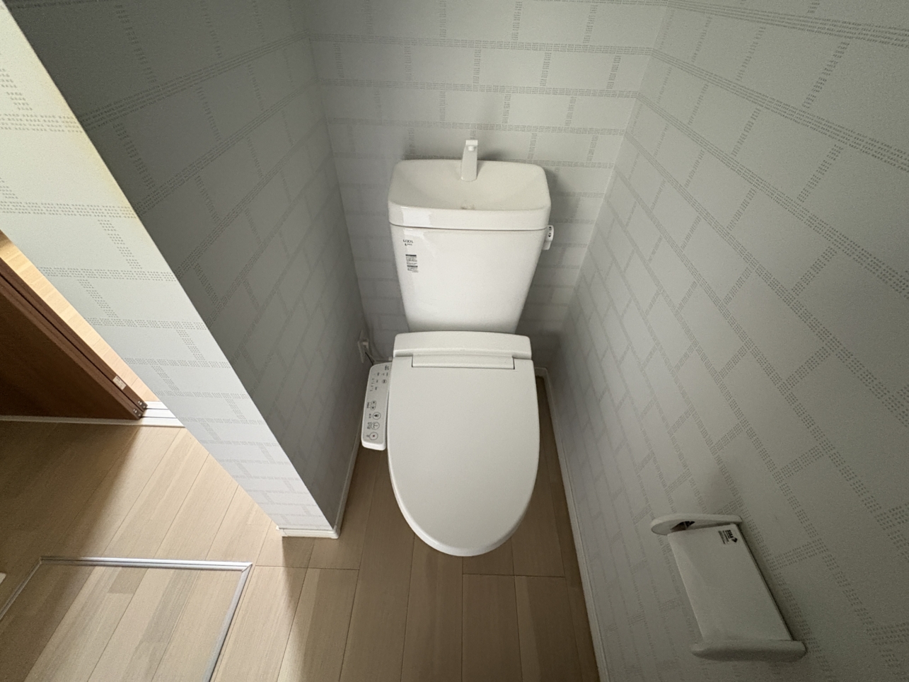 ロフトベッド付き☆　ＺＥＳＴ　ＭＵＳＡＫＯ – 102号室