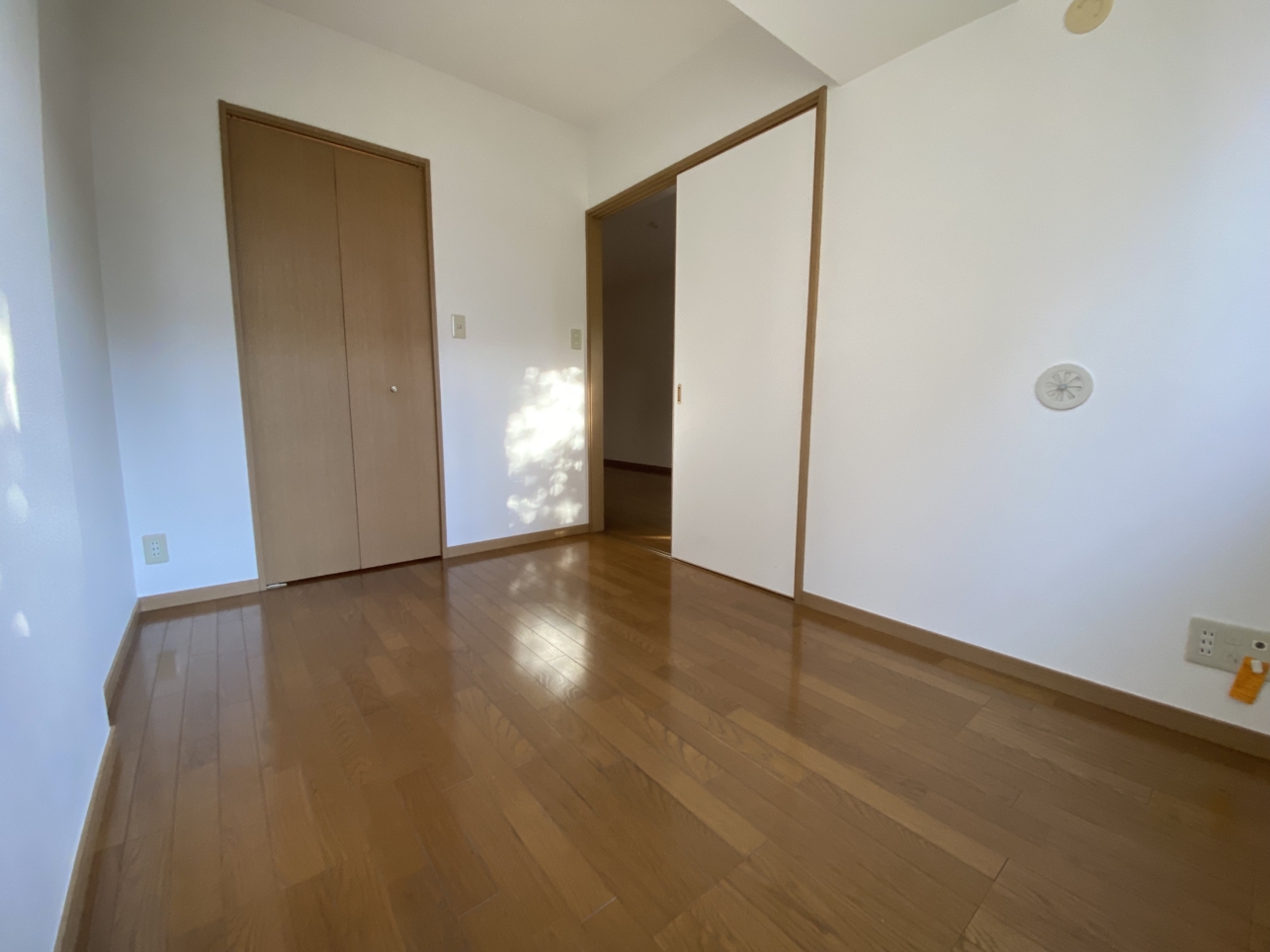 西早稲田駅徒歩1分！アクセス抜群のタワーマンション1LDK＜アトラスタワー西早稲田＞