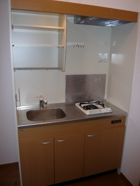 🚉 駅チカで3路線！板橋の快適1K「メゾン・ド・タイゼン」✨旭化成施工✨