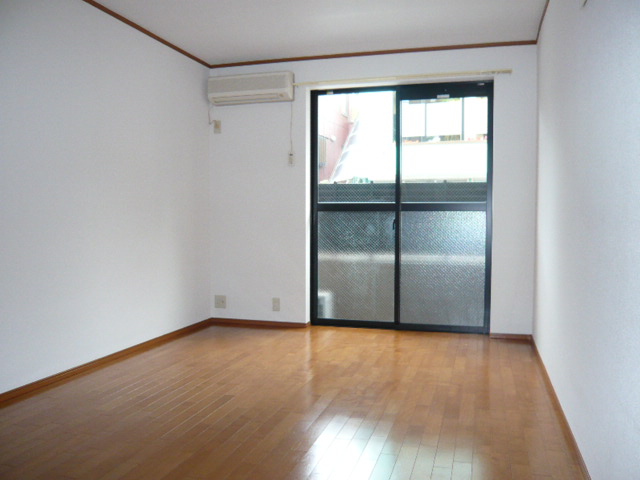 🚉 駅チカで3路線！板橋の快適1K「メゾン・ド・タイゼン」✨旭化成施工✨