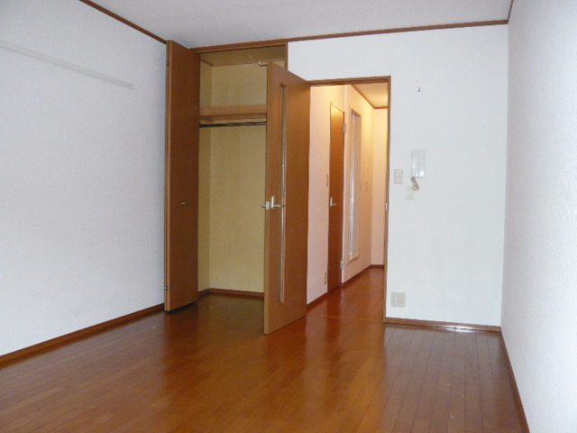 🚉 駅チカで3路線！板橋の快適1K「メゾン・ド・タイゼン」✨旭化成施工✨