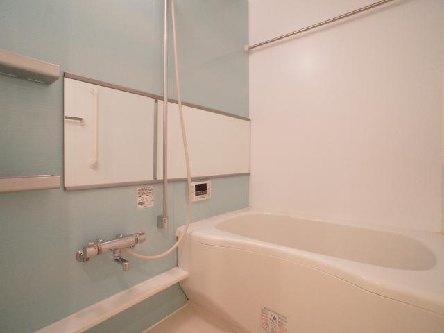 笹塚駅徒歩３分シャーメゾン物件！☆コーラルガーデン201