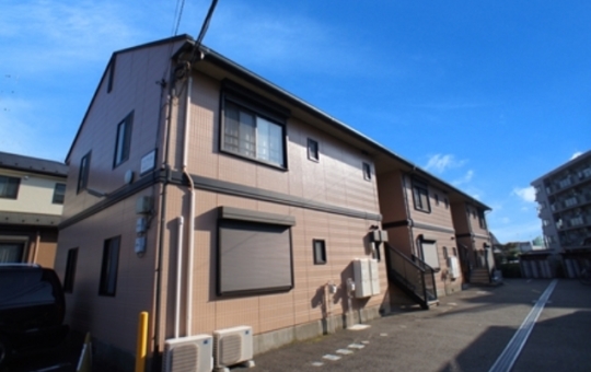 積水ハウス施工！リノベーション物件【ディアスB/相模大野】