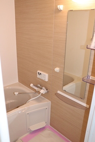 大規模リフォーム予定【エステートツカサ】