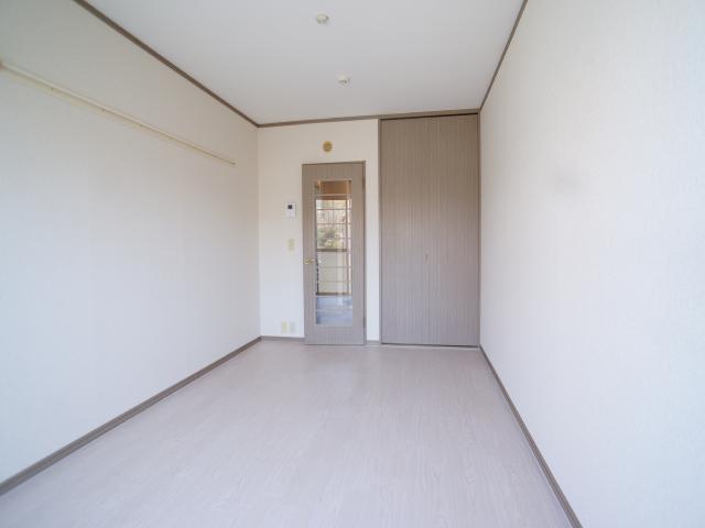 駅徒歩5分の好立地★学生にも社会人にもおすすめ【サクセス南大沢】(南大沢駅）