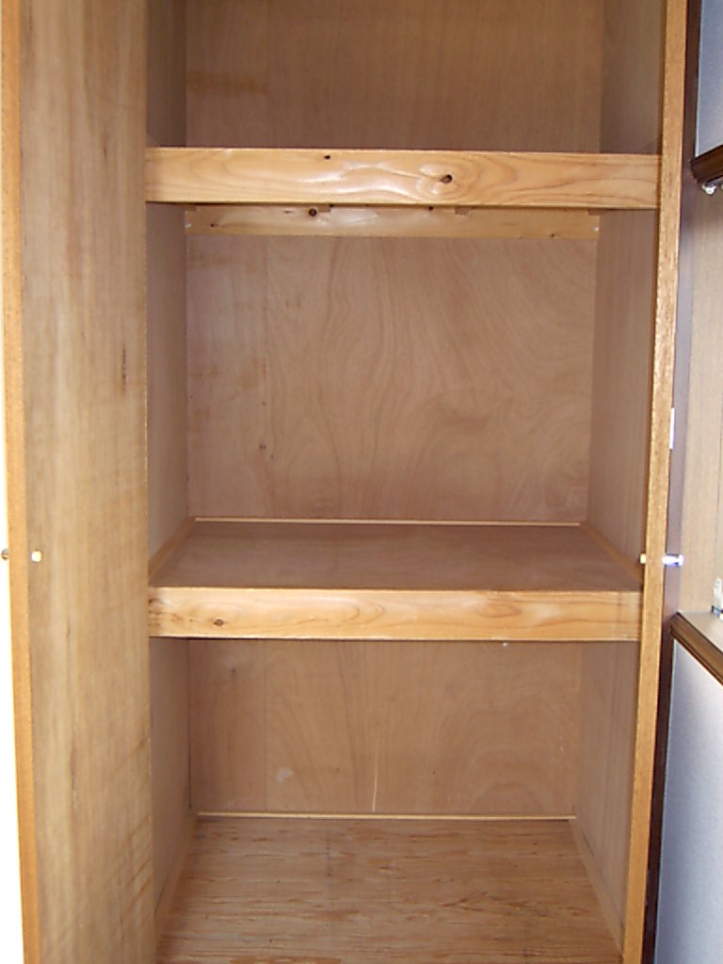 駅チカ！広々ワンルーム！【好月堂コーポ 】