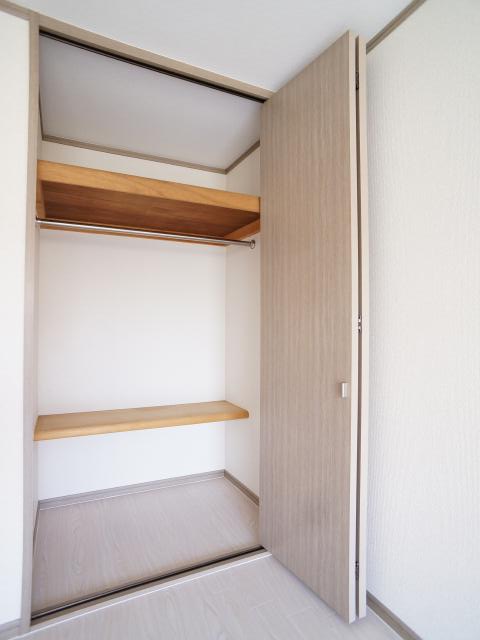 駅徒歩5分の好立地★学生にも社会人にもおすすめ【サクセス南大沢】(南大沢駅）