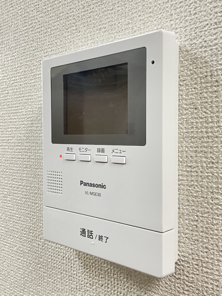 ２駅から10分圏内の設備充実アパート　～Y・Sコーポ～　