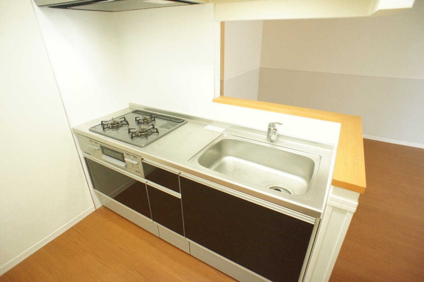 ヴェルジュ調布！調布駅4分！単身者様限定！すぐ決まっちゃうかもしれないです、、、