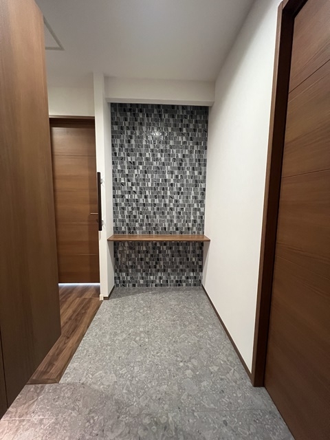 積水ハウスの築浅シャーメゾン物件【アリビオⅠ/相模大野】