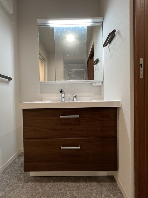 積水ハウスの築浅シャーメゾン物件【アリビオⅠ/相模大野】