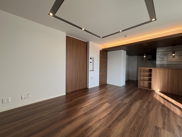 積水ハウスの築浅シャーメゾン物件【アリビオⅠ/相模大野】