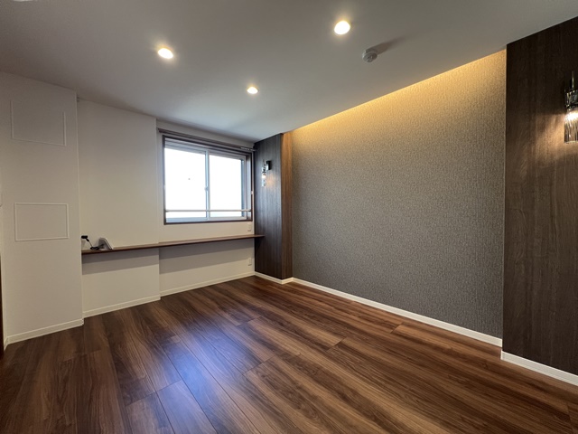 積水ハウスの築浅シャーメゾン物件【アリビオⅠ/相模大野】