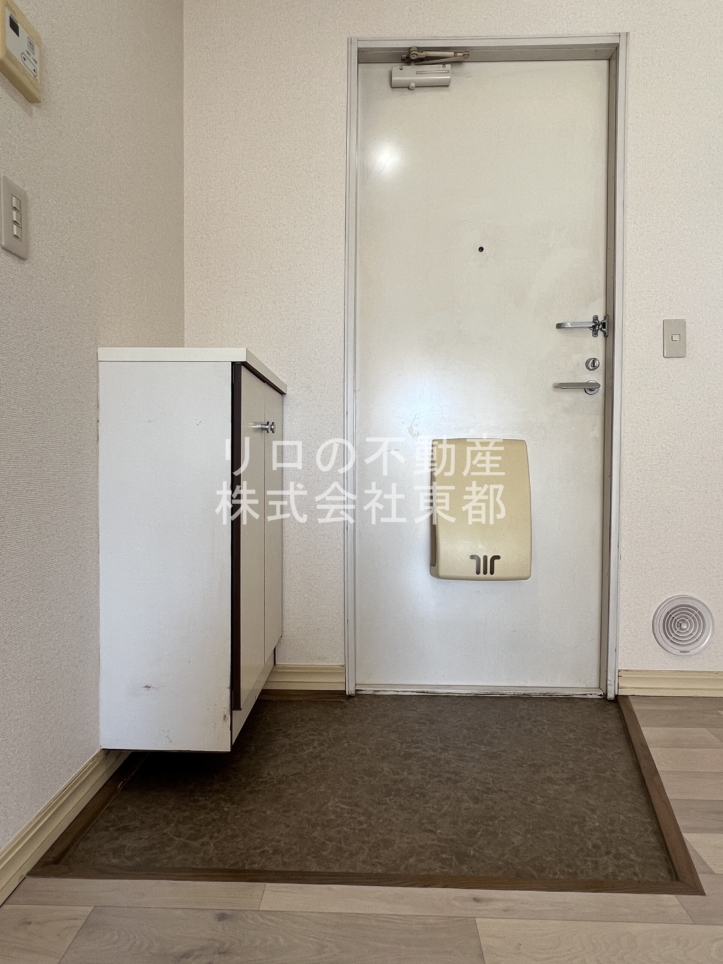 2階角部屋のファミリー物件【アゼリア8/中央林間】