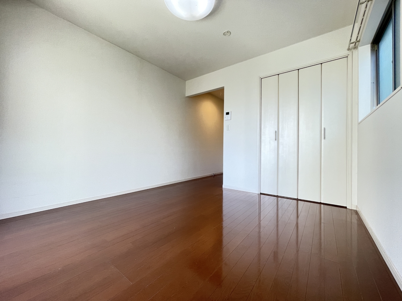 日ノ出町徒歩10分以内　野毛山動物園付近です☆　～横浜野毛山フラット～