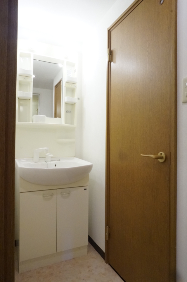 【クレスト東戸塚】人気の東戸塚エリアRC造マンション