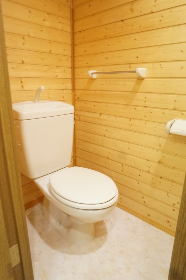 【クレスト東戸塚】人気の東戸塚エリアRC造マンション