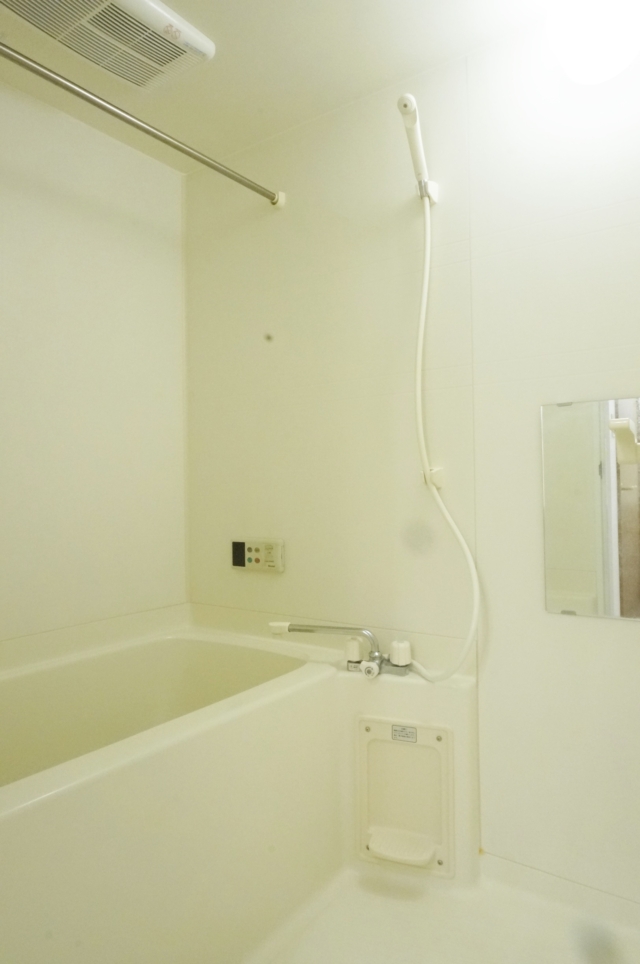 【クレスト東戸塚】人気の東戸塚エリアRC造マンション