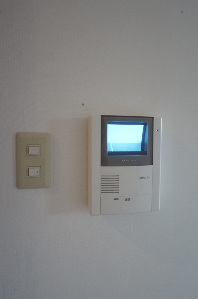 【クレスト東戸塚】人気の東戸塚エリアRC造マンション