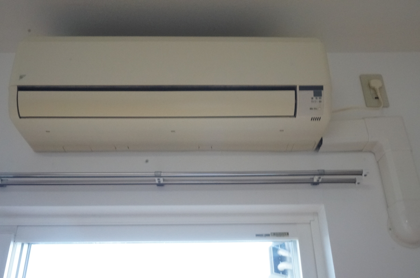 【クレスト東戸塚】人気の東戸塚エリアRC造マンション