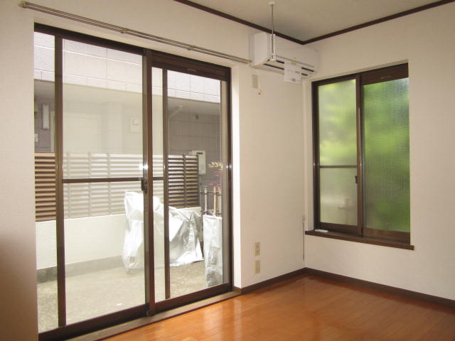 【当社管理】ジュネスA101