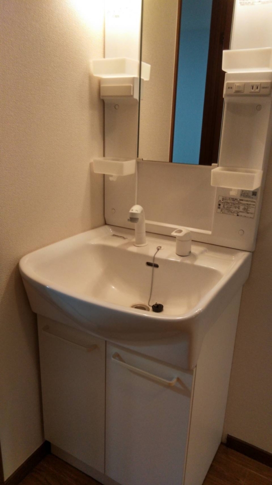 ペット相談可♪【コート二子玉 105】