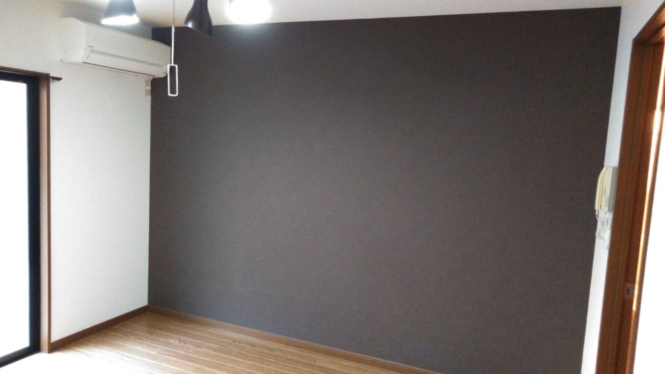 ペット相談可♪【コート二子玉 105】