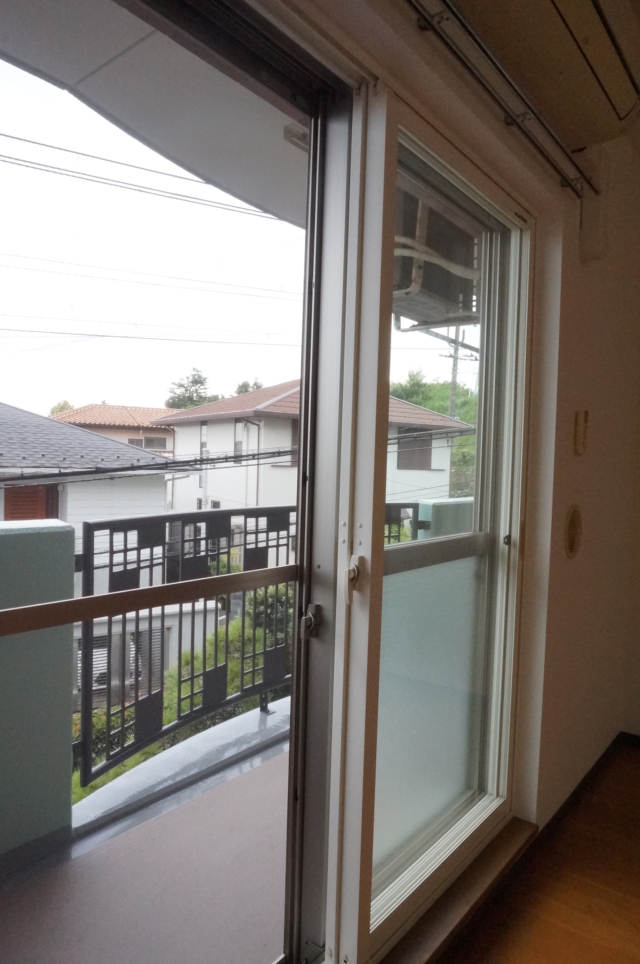 【クレスト東戸塚】人気の東戸塚エリアRC造マンション