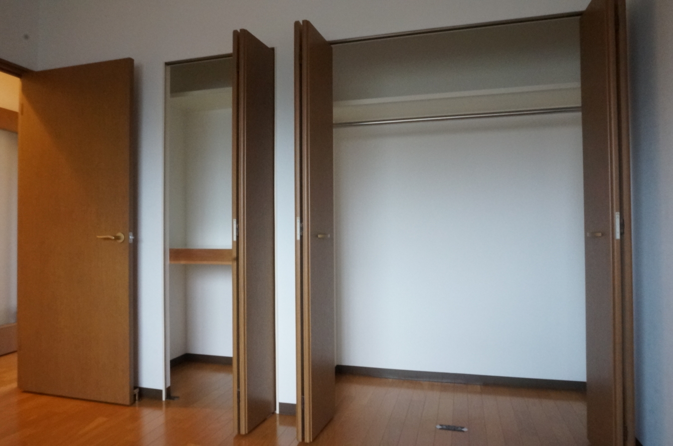 【クレスト東戸塚】人気の東戸塚エリアRC造マンション