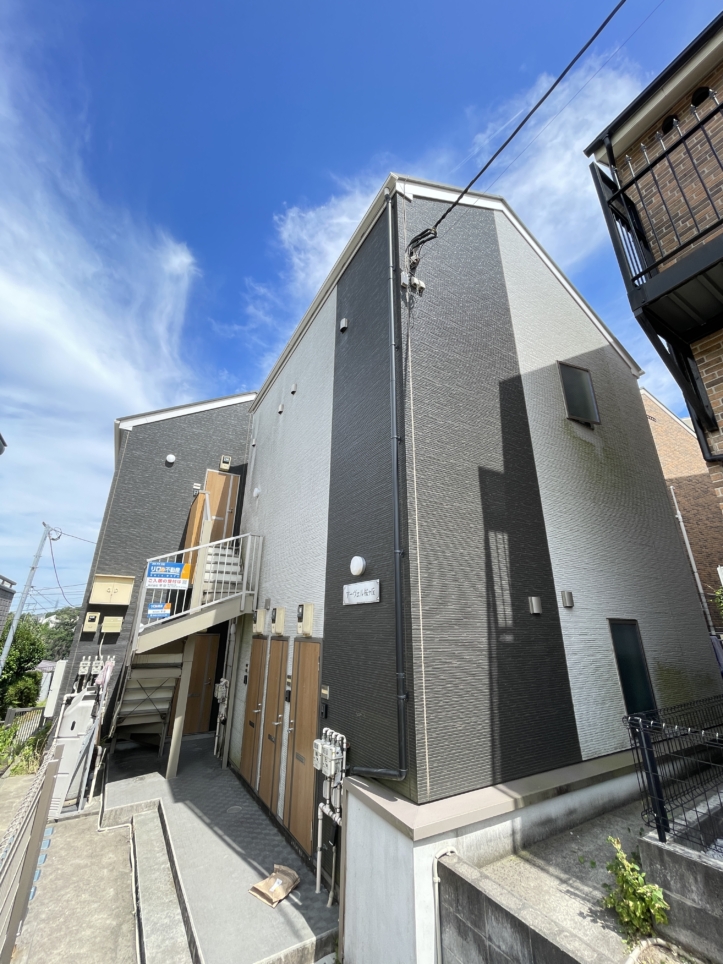 東都紹介で初期費用10万以下キャンペーン実施中！ 【アーヴェル桜ケ丘】