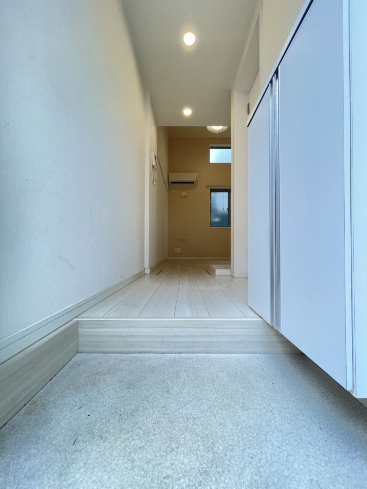 東都紹介で初期費用10万以下キャンペーン実施中！ 【アーヴェル桜ケ丘】
