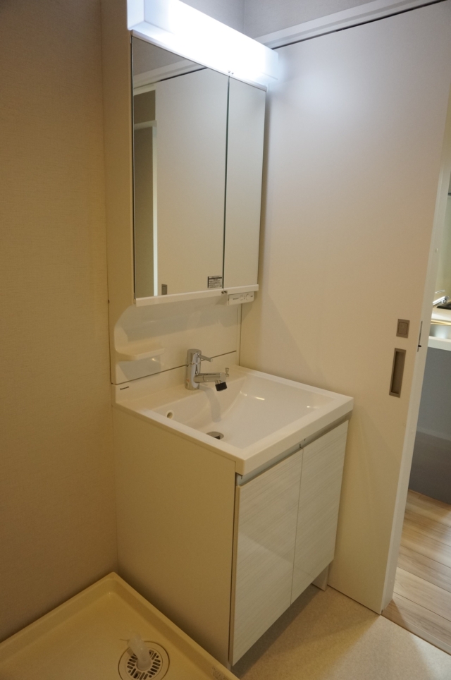 ☆ＡＸＩＡ　ＮＡＫＡＮＯ　中野徒歩３分☆