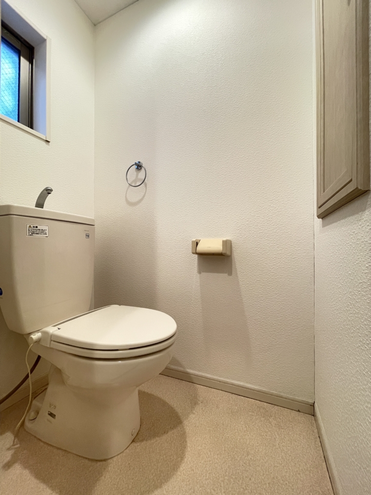 日ノ出町徒歩10分以内　野毛山動物園付近です☆　～横浜野毛山フラット～