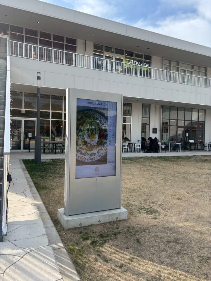 クロワッサンが人気！　🍞シティーベーカリー🍞　