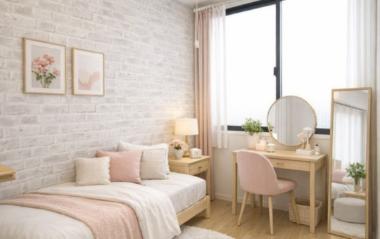 京浜急行【生麦駅】徒歩圏の築浅アパート♪【Ｉｒｉｓ　Ｈｉｌｌｓ】