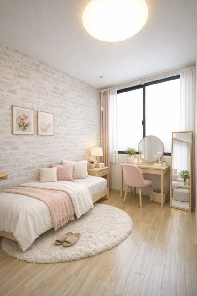 京浜急行【生麦駅】徒歩圏の築浅アパート♪【Ｉｒｉｓ　Ｈｉｌｌｓ】