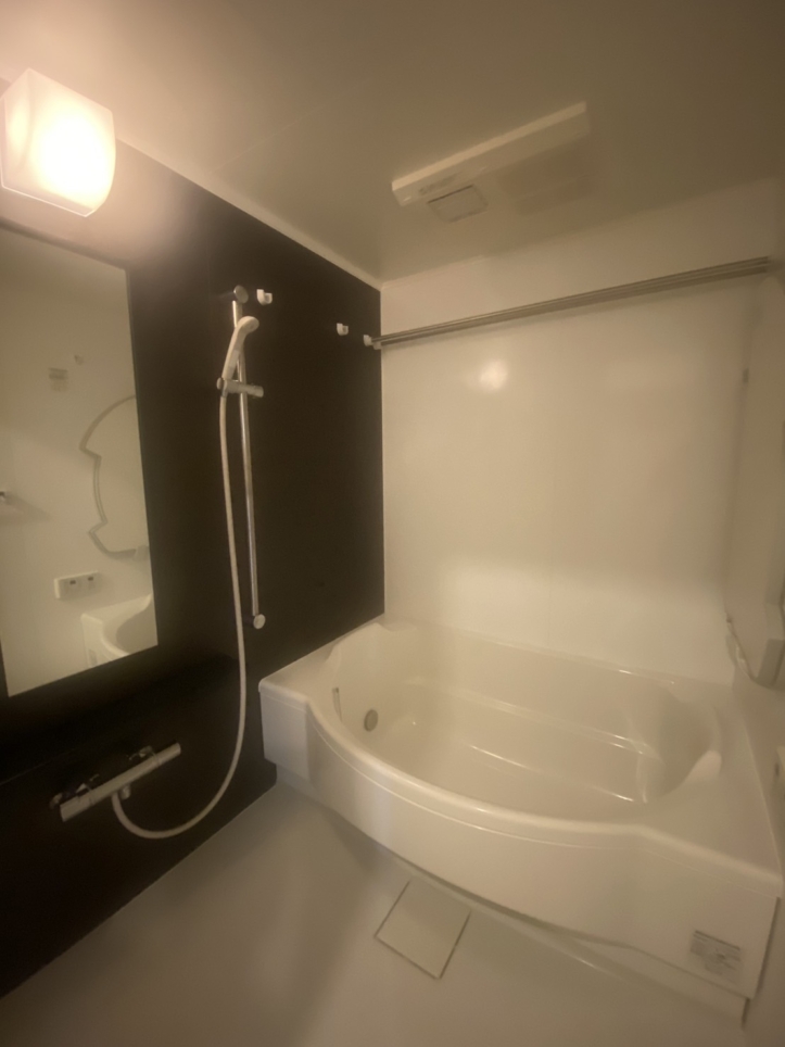 ☆駐車場１台付きのペット可物件（セ・メイユール）☆