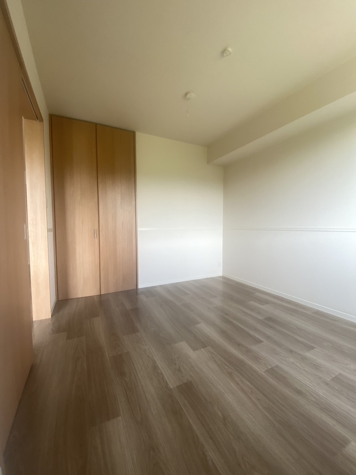 ☆駐車場１台付きのペット可物件（セ・メイユール）☆