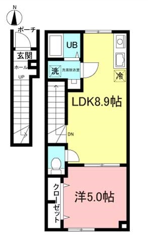 人気の駅！！小竹向原より徒歩圏内♪【Ｍａｉｓｏｎｎｅｔｔｐａｒｋ小竹向原駅】