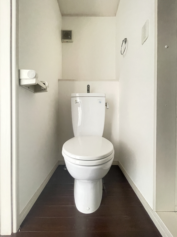 星川駅から徒歩10分以内！大通り近くで生活便利♪　～ソリッド・リファイン星川～