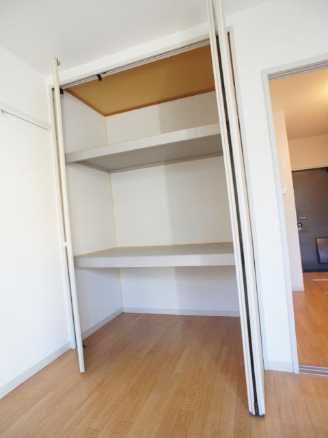 積水ハウス施工！イチオシ1K！【コーポ116】