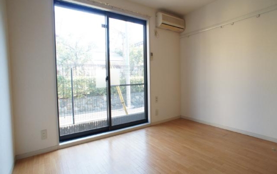 積水ハウス施工！イチオシ1K！【コーポ116】