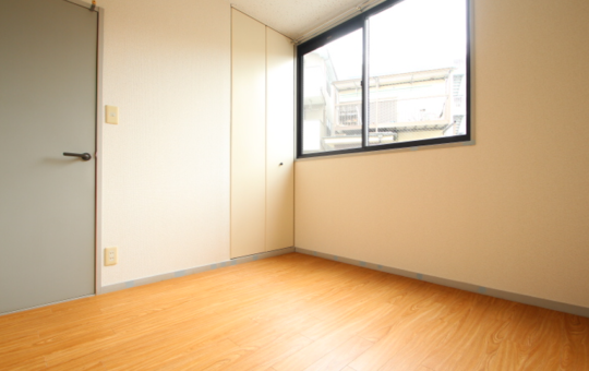 東急田園都市線溝の口駅9分☆10万円以下の1LDKです♪【フラッツA】