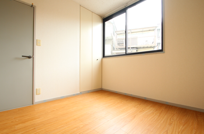 東急田園都市線溝の口駅9分☆10万円以下の1LDKです♪【フラッツA】