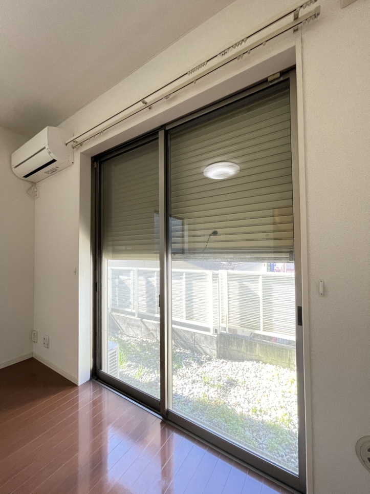 日ノ出町徒歩10分以内　野毛山動物園付近です☆　～横浜野毛山フラット～